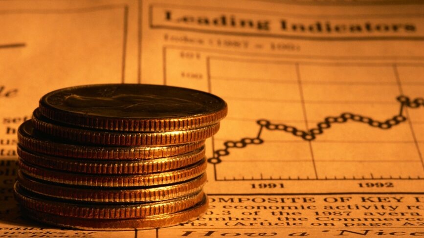 Def-documento-di-economia-e-finanza-867x487.jpg