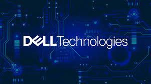 Dell Technologies.jpg