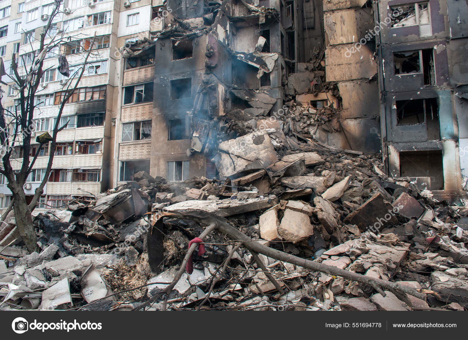 depositphotos_551694778-free-stock-photo-kharkiv-ukraine-march-2022-destroyed.jpg