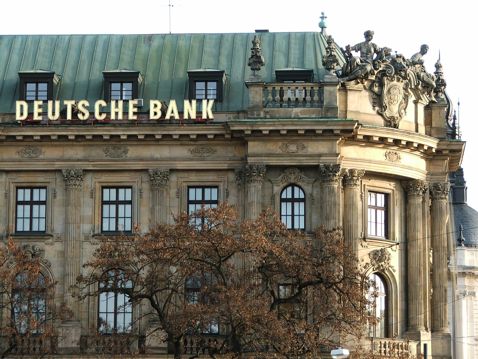 Deutsche_Bank.jpg