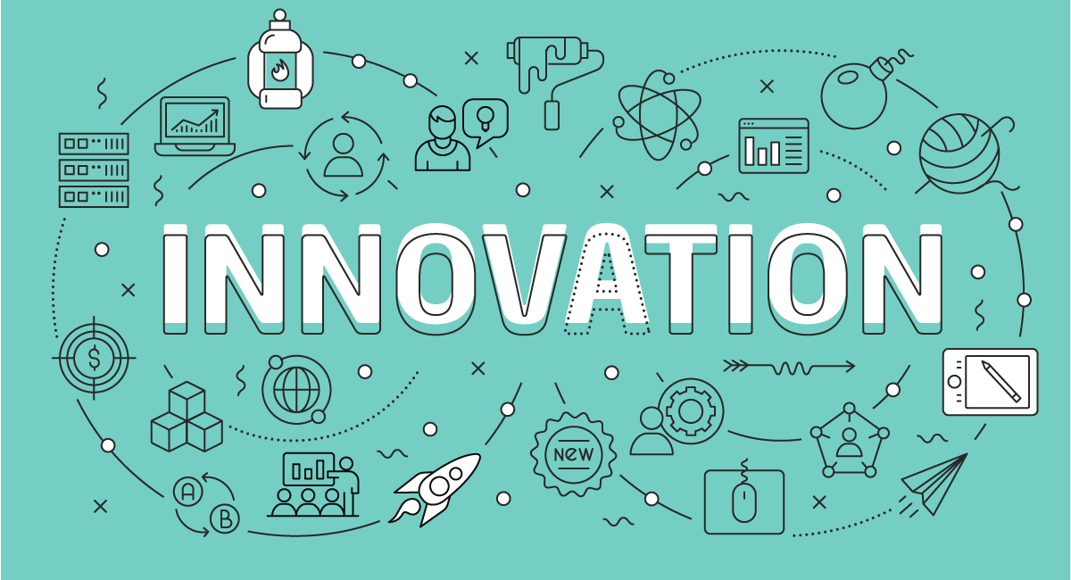 Differenza-tra-innovazione-di-prodotto-di-processo-e-di-marketing.png