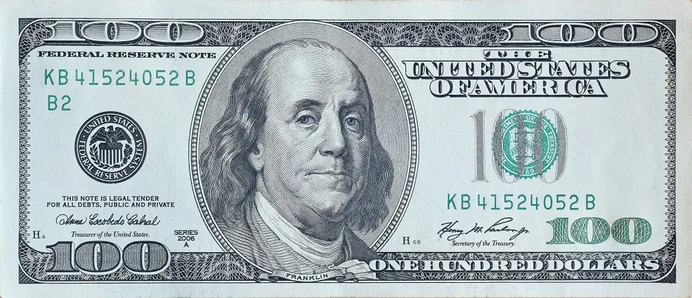 dollar.jpg