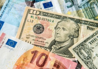 dollaro-320x225.jpg