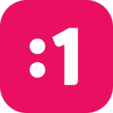 download (3).png