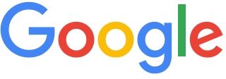 download (2).png