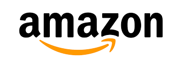 download (3).png