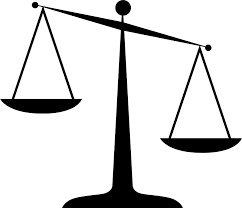 download (1).png