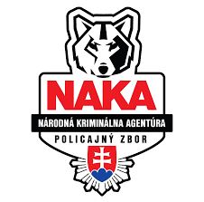 download (7).png
