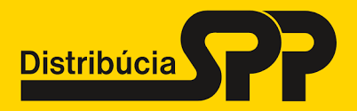 download (9).png
