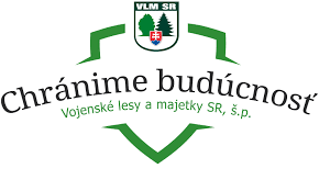 download (23).png