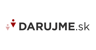 download (26).png