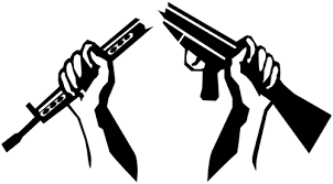 download (27).png