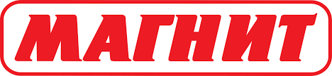 download (30).png