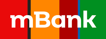 download (31).png
