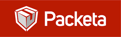 download (35).png