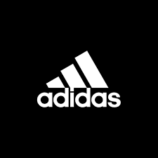 download (43).png