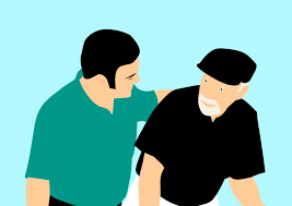 download (47).png