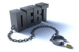 debito.jpg