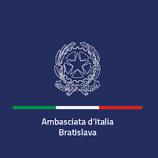 download (3).png