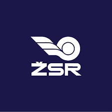 download (62).png