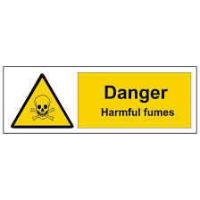 download (63).png