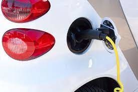 auto elettrica.jpg