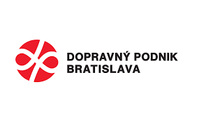 DPB.png