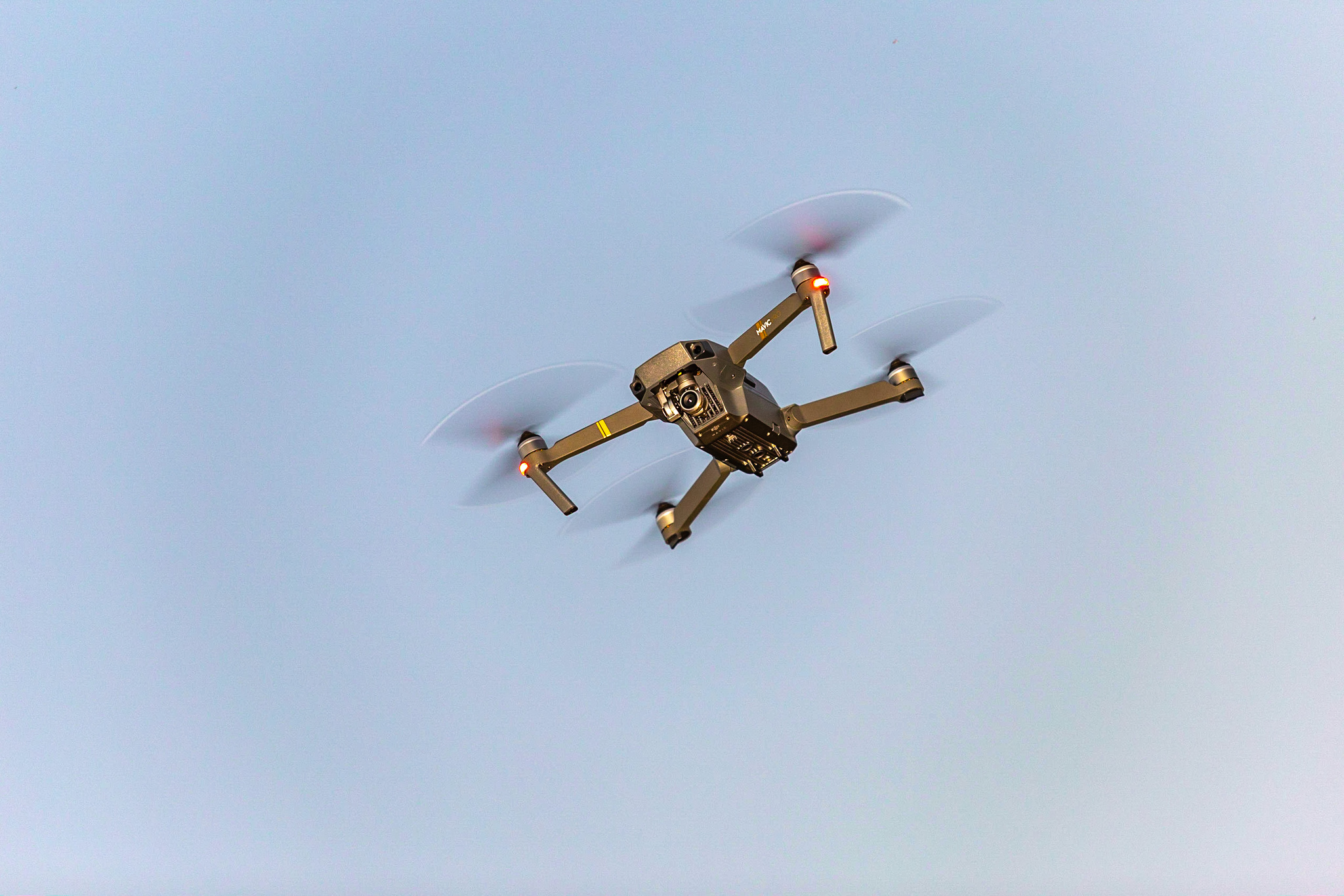 drone.jpeg