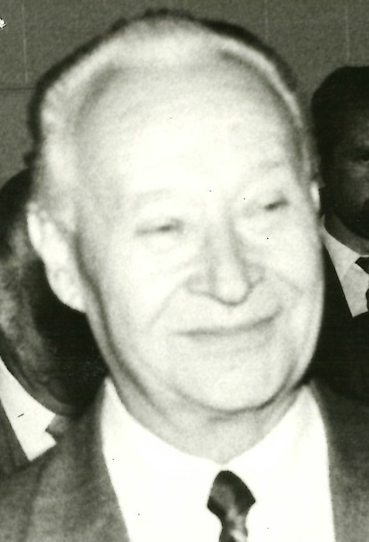 Dubcek_1991.jpg