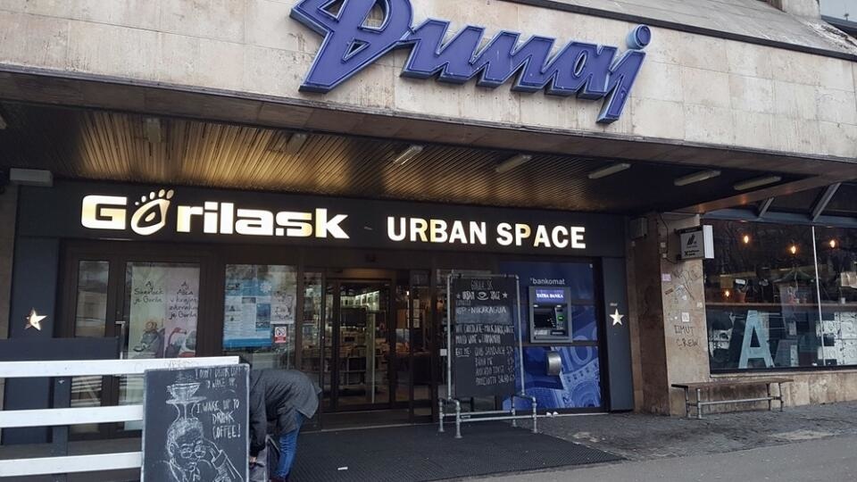 dunaj.jpg
