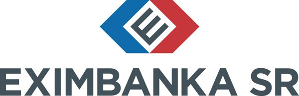 eb_logotyp_vertikalny_RGB.jpg