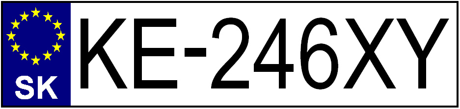 EČV.png