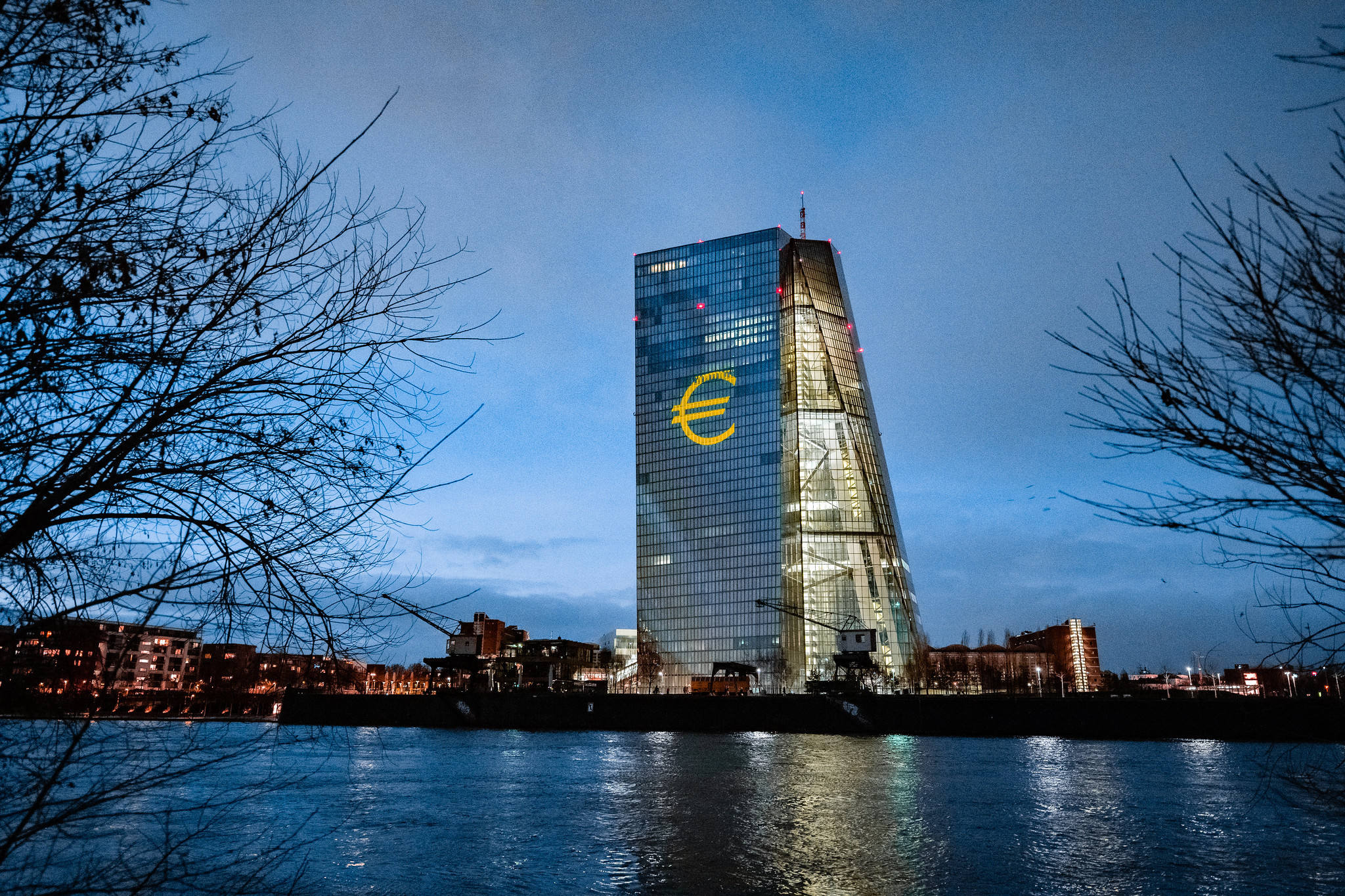 ecbb.jpg