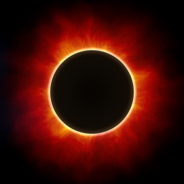 eclissi.jpg