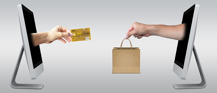 ecommerce-selling-online-online-sales-e-commerce-preview (1).jpg