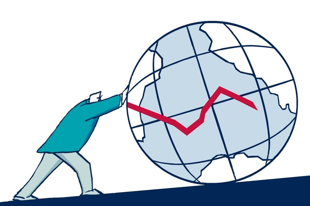 economia_59412137.jpg