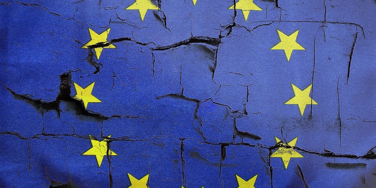 economia-europea-recessione.jpg