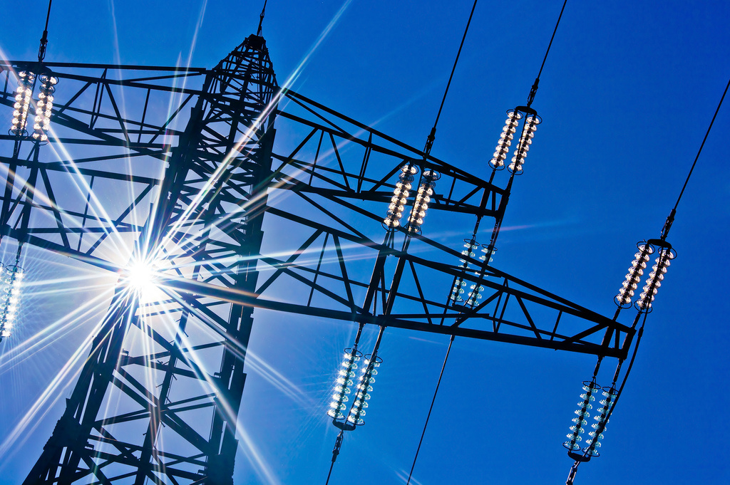 Efficienza-energetica-fondo-modernizzazione.jpg