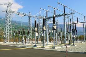 elektrická stanica.jpg