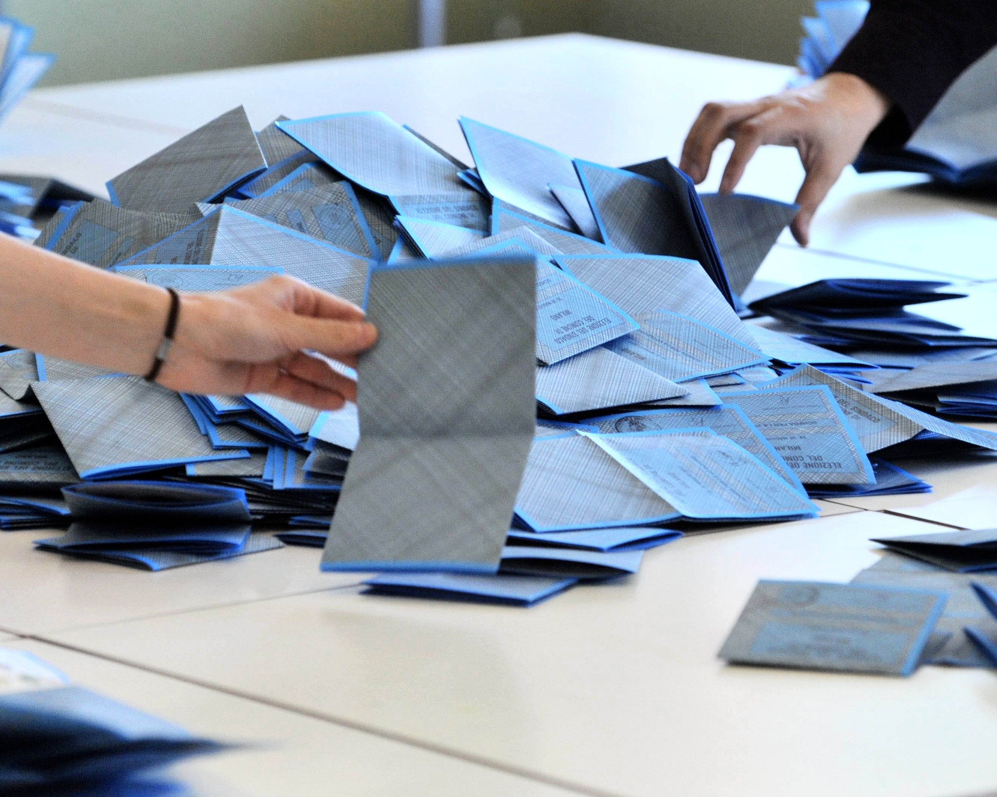 elezioni-voto.jpg