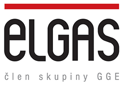 Elgas.png