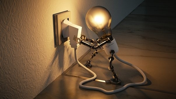 energia 2.jpg