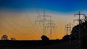 energia 4.jpg