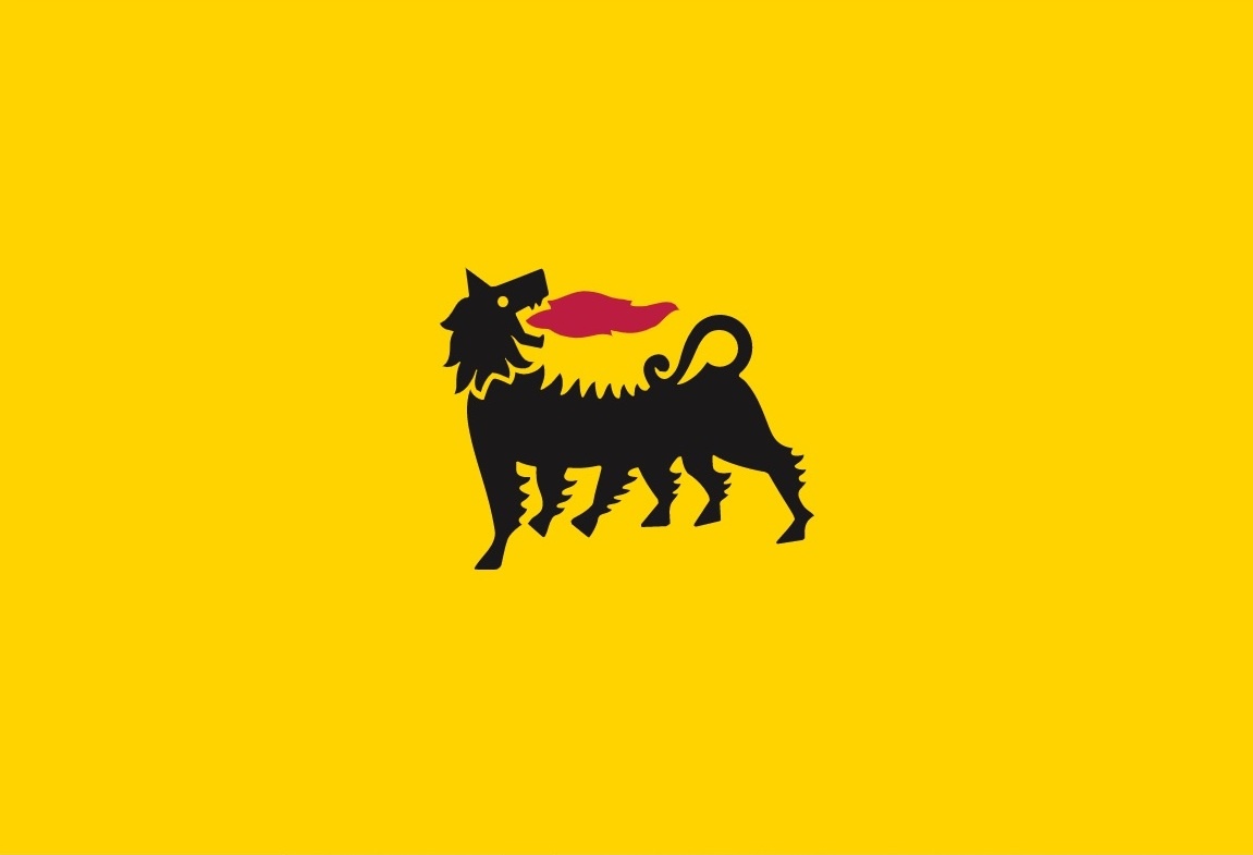 eni.jpg