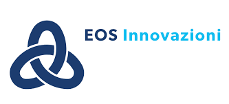 eos.png