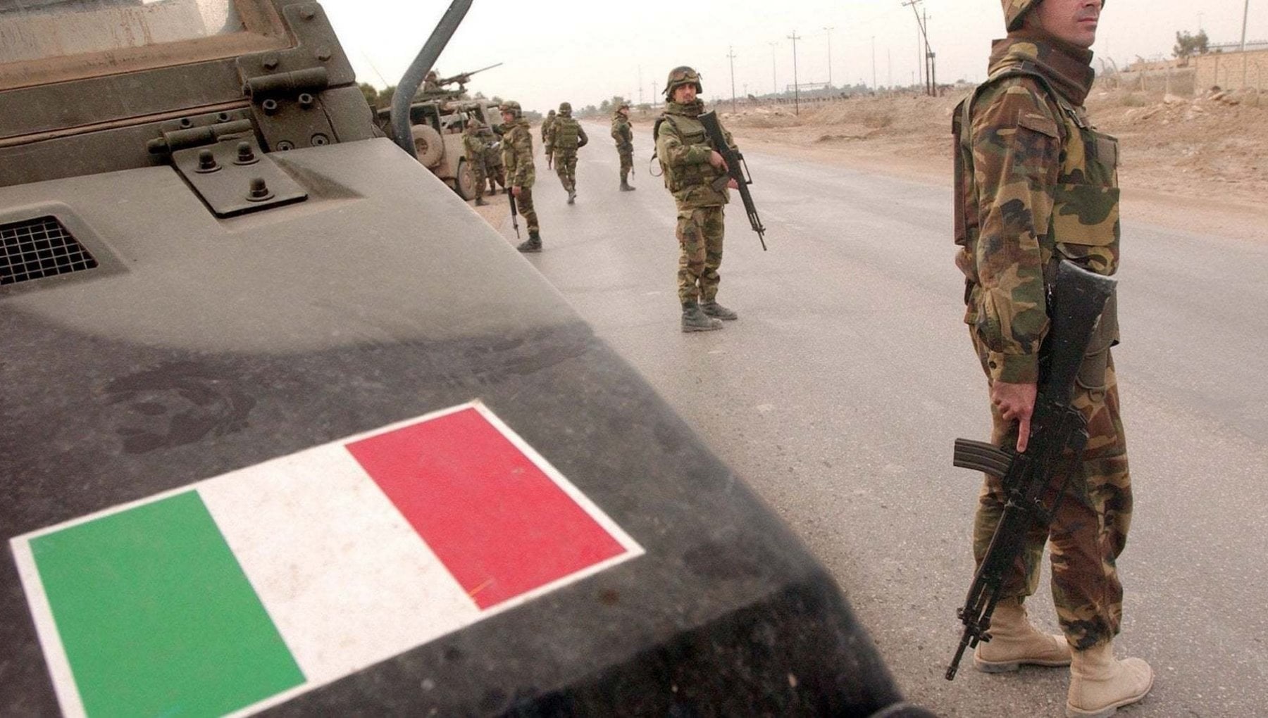 esercito.jpg