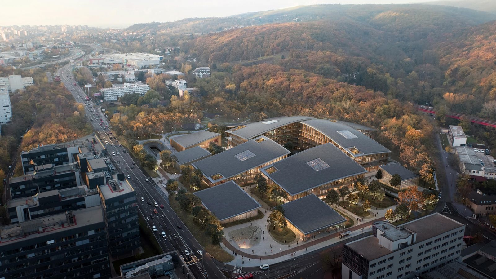 eset_sd_visual_aerial_by_bloom_72dpi.jpg