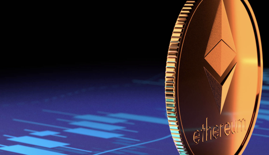 Ethereum 2.png