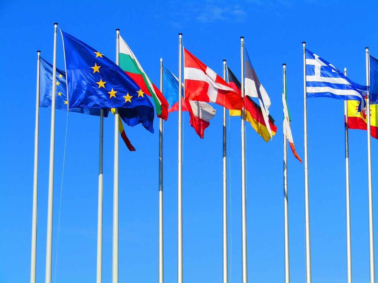 eu-5180877_1280.jpg