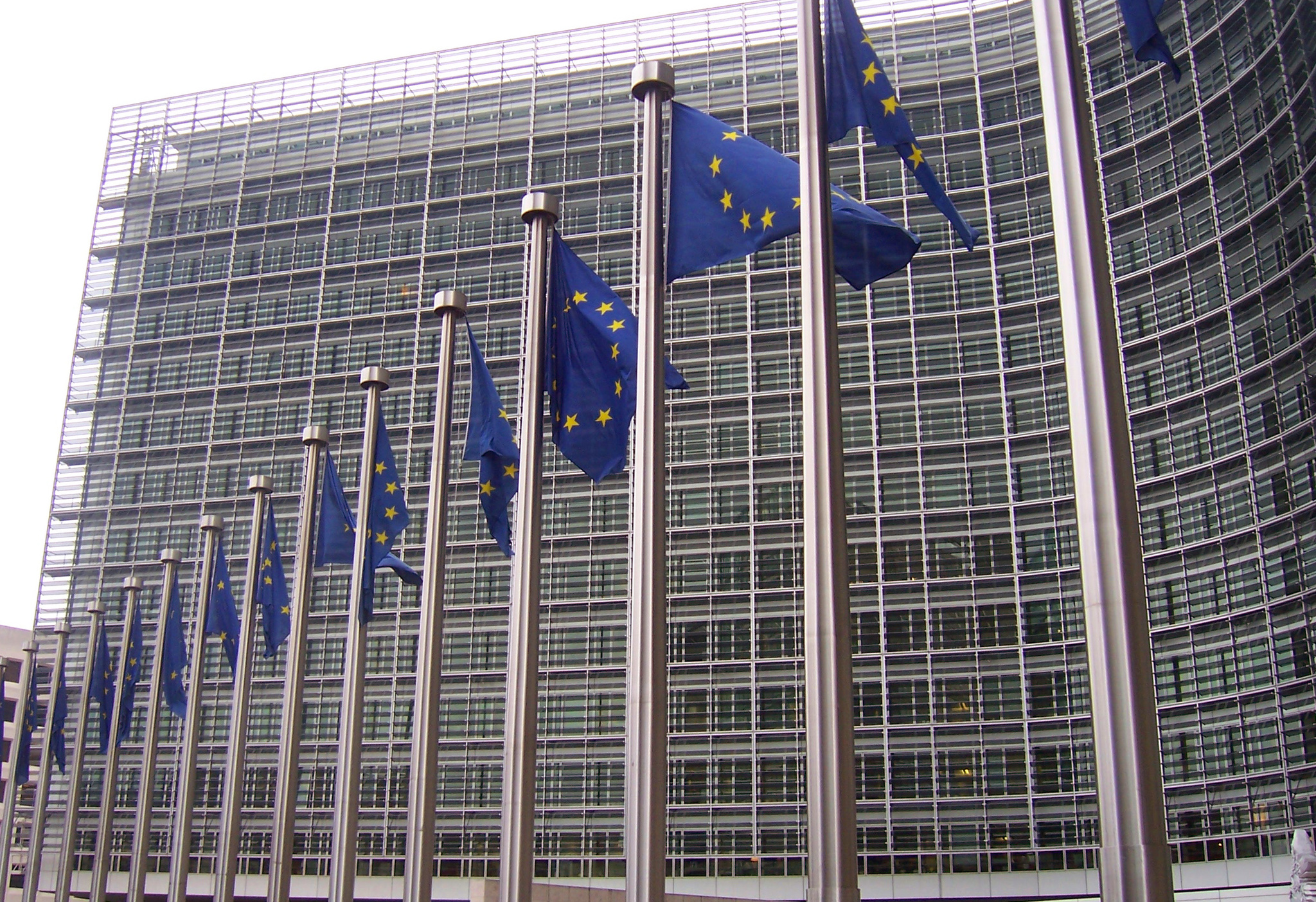 eu com.jpg